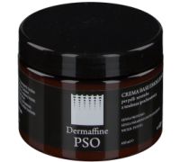 DERMAFFINE PSO CREMA BASE EMOLLIENTE 450ML