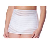 Chicco fascia post parto regolabile misura s