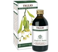 TIGLIO ESTRATTO INTEGRALE200ML