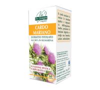 CARDO MARIANO ESTR TIT 60PAST