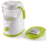 Chicco Cuoci pappa easy meal 