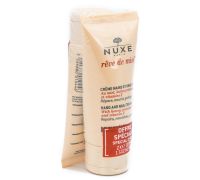 NUXE Duo Crema Mani E Unghie Rêve De Miel® 2x50ML