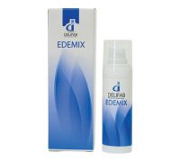 Delifab Edemix crema antiedemigena 30ml