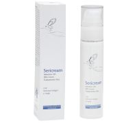 Sericream Intensive Lift Silk crema viso lifting 50ml