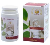 Venustas integratore per il benessere della pelle 100 capsule