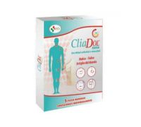 CLIADOL PATCH 5PZ