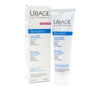 URIAGE BARIEDERM CICA-CREMA RIPARATRICE 100ML