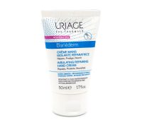 URIAGE BARIEDERM CREMA MANI ISOLANTE RIPARATRICE 50ML