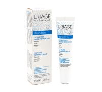 URIAGE BARIEDERM CICA-LABBRA BALSAMO RIPARATORE 15ML