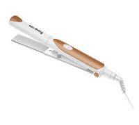 Style piastra per capelli