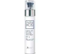 Nutrakos crema viso anti-age Spf 15 50ml