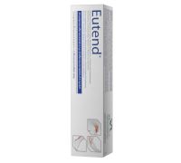 Eutend integratore per la funzione tendinea 20 compresse effervescenti