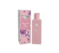 Natur Unique Bouquet rose bagnolatte 250ml