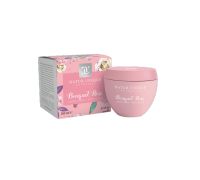 Natur Unique Bouquet Rose crema corpo idratante 200ml