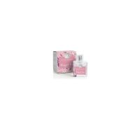 Natur Unique Bouquet Rose eau de parfum donna 100ml