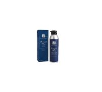 Natur Unique Bouquet Bleu schiuma da barba 100ml