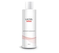 Lacnil latte detergente igienizzante delicato 200ml