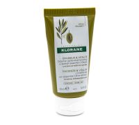 KLORANE BALSAMO ULIVO 50ML