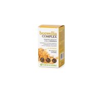 BOSWELLIA COMPLEX 30CPR