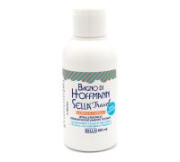 BAGNO DI HOFFMANN TRAVEL 100ML