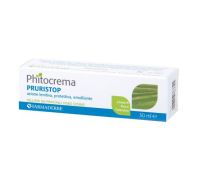 Phitocrema Pruristop 30ml