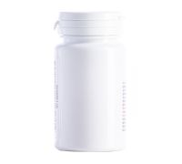 Olio Di Perilla integratore per le difese immunitarie 60 perle