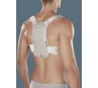 Ro+Ten Dorsolite corsetto dorsale raddrizzaspalle taglia unica 1 pezzo