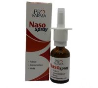 Profarma Naso Spray idratante per la mucosa nasale 30ml