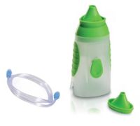 Ca-mi doccia nasale naso-free