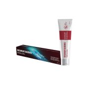 Neurofisiodol dispositivo medico ad azione antinfiammatoria emulgel 100ml