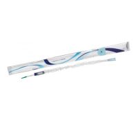 Teleflex Liquick X-Treme catetere vescicale per uomo ch12 30 pezzi