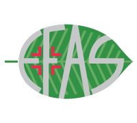 Argan100 olio puro di Argan aromatizzato 60ml