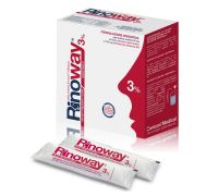 RINOWAY3% SALI IPERTON 60BUST