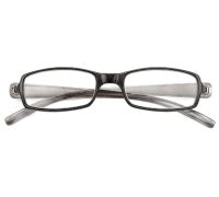 Twins silver double occhiali da lettura +2,00