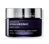 INTENSIVE HYALURONIC CREME50ML