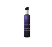 Intensive Vitamine E Serum siero antiossidante 30ml
