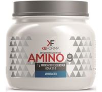 Amino 9 integratore di aminoacidi 200 compresse