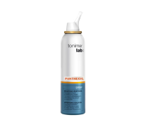 TONIMER LAB PANTHEXYL SPRAY 100ML