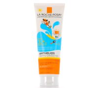 La Roche Posay Anthelios Solare Corpo Baby SPF 50+ 250 ml