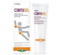 Contudol crema per la gstione del dolore 75ml