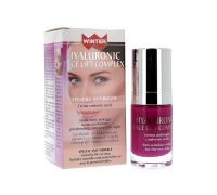 WINTER HYALURONIC CREMA ANTIRUGHE CONTORNO OCCHI 15ML