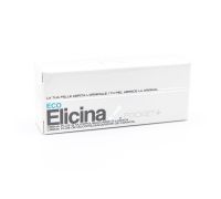 ELICINA ECO PLUS POCKET CREMA 20G