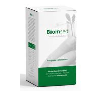 BIOMSED SOLUZIONE IDROALCOLICA