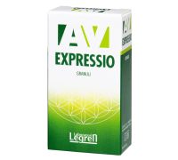 Expressio rimedio omeopatico 2 tubi 220 granuli