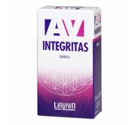 Integritas granuli 2 tubi 220 grammi