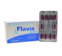 FLAVIA NOTTE 30CPS