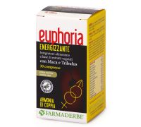 EUPHORIA 30CPR