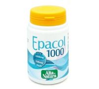 EPACOL 1000 48PRL