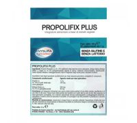 PROPOLIFIX PLUS 30CPS