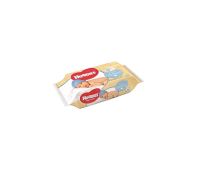Huggies salviette per bambini 56 pezzi